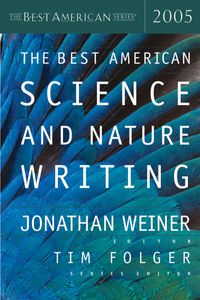 the-best-american-science-and-nature-writing-2005