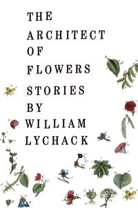 the-architect-of-flowers