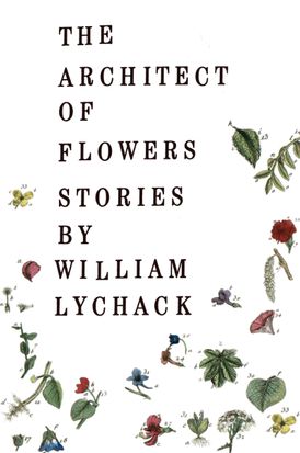 The Architect Of Flowers