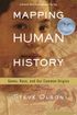 Mapping Human History