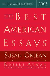 the-best-american-essays-2005