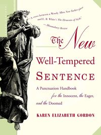 the-new-well-tempered-sentence