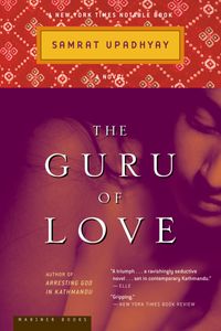 the-guru-of-love