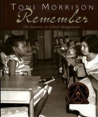 remember-the-journey-to-school-integration