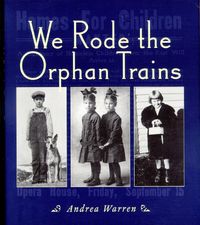 we-rode-the-orphan-trains