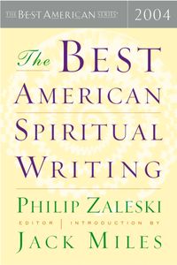 the-best-american-spiritual-writing-2004