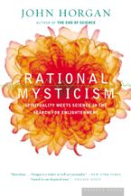 Rational Mysticism
