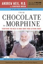 From Chocolate To Morphine