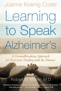 learning-to-speak-alzheimers