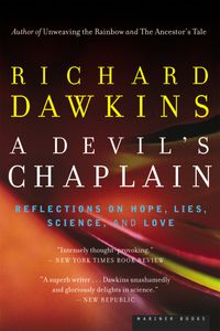 a-devils-chaplain