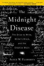 The Midnight Disease