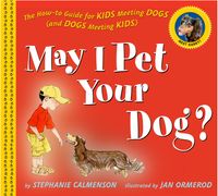 may-i-pet-your-dog