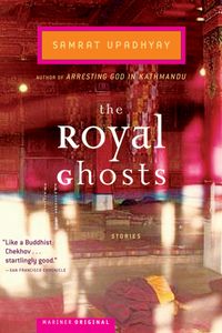 the-royal-ghosts