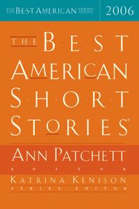 the-best-american-short-stories-2006