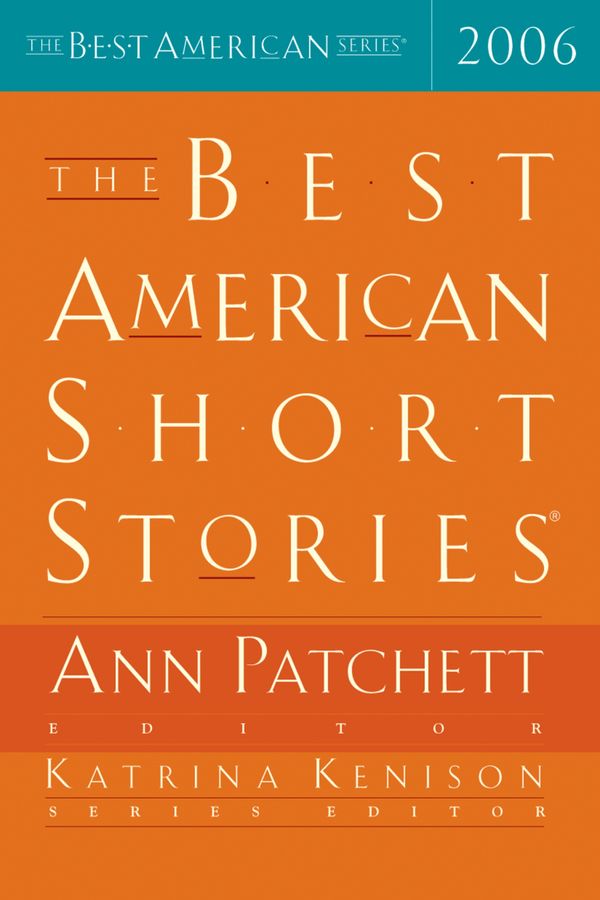 Best american stories. Good american. Best american stories. Best american stories. Best american stories.
