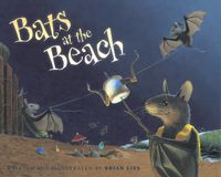 bats-at-the-beach