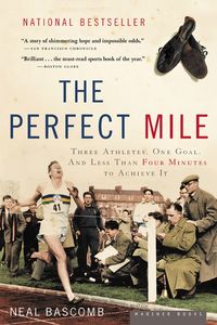 the-perfect-mile