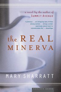 the-real-minerva