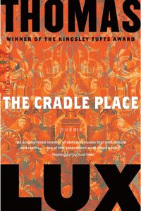 the-cradle-place