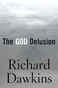 the-god-delusion