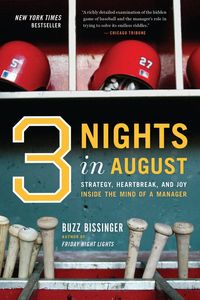 three-nights-in-august