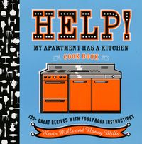help-my-apartment-has-a-kitchen-cookbook