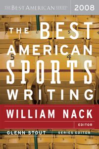 the-best-american-sports-writing-2008
