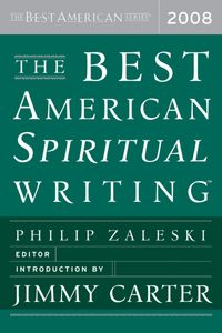 the-best-american-spiritual-writing-2008