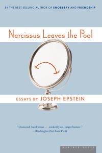 narcissus-leaves-the-pool