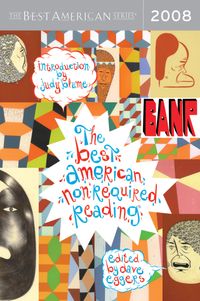 the-best-american-nonrequired-reading-2008