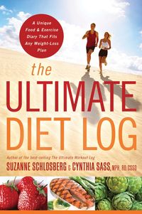 the-ultimate-diet-log