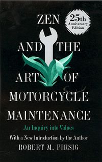 zen-and-the-art-of-motorcycle-maintenance
