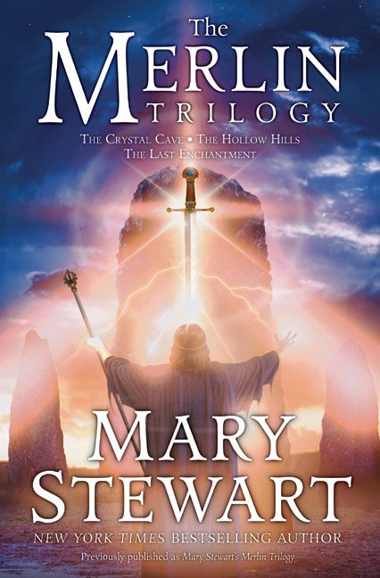 Download Mary Stewart The Crystal Cave Free Ebook Free Download