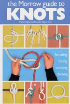 Morrow Guide to Knot Paperback  by Various