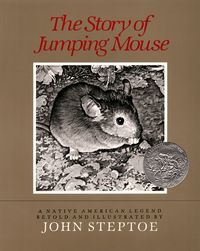 the-story-of-jumping-mouse