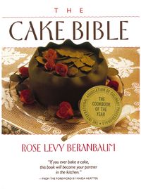 the-cake-bible