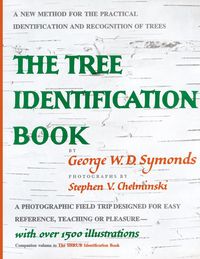 tree-identification