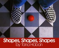 shapes-shapes-shapes
