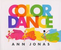 color-dance