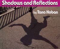 shadows-and-reflections