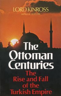 ottoman-centuries