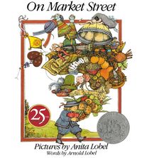 on-market-street-25th-anniversary-edition