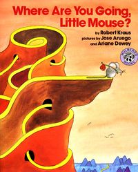 where-are-you-going-little-mouse