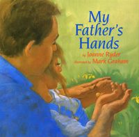 my-fathers-hands