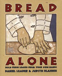 bread-alone