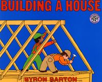 building-a-house