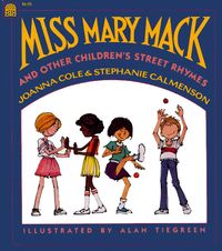 miss-mary-mack