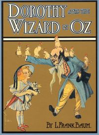 dorothy-and-the-wizard-in-oz