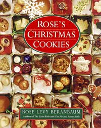 roses-christmas-cookies