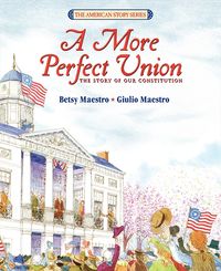 a-more-perfect-union